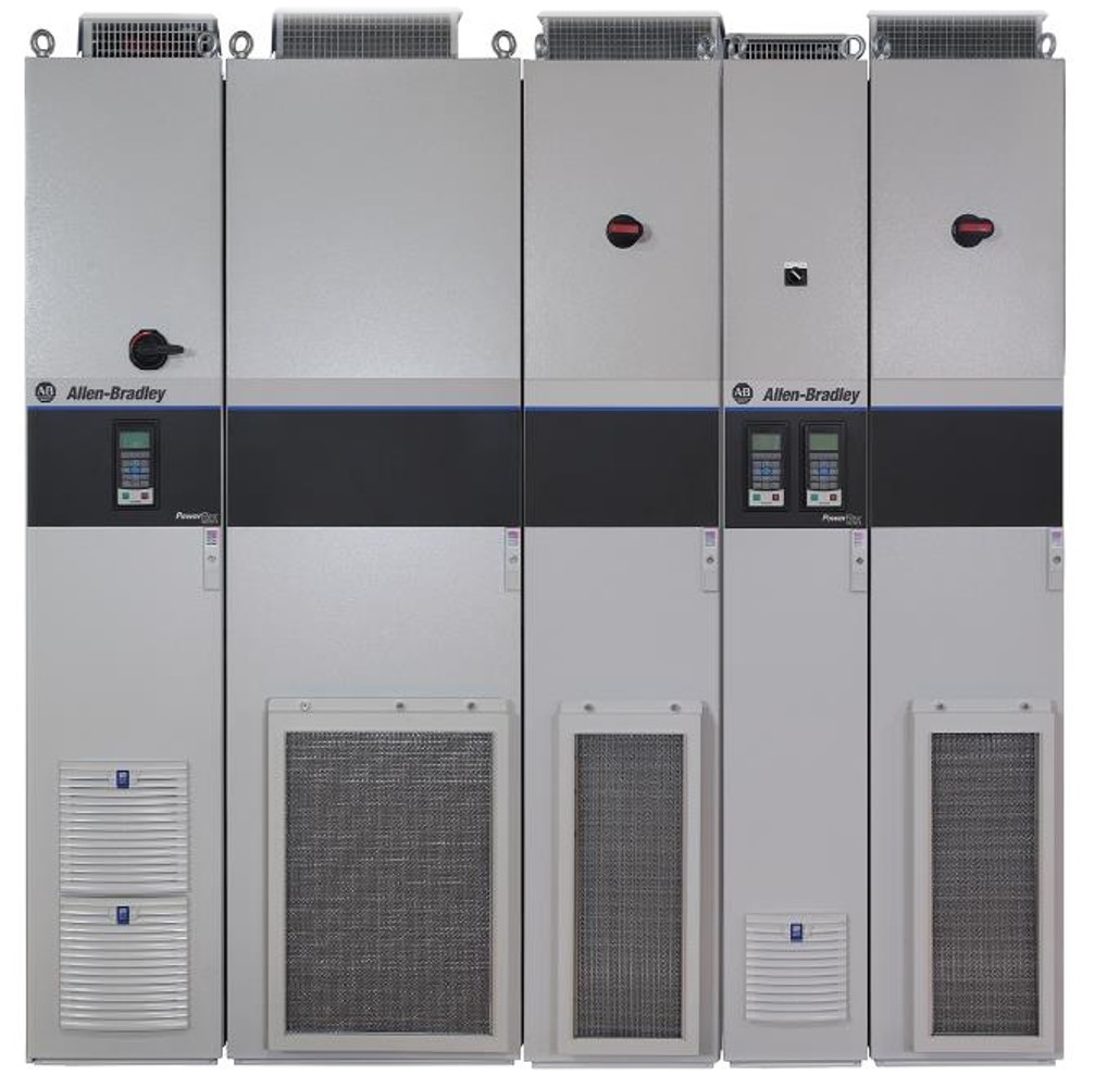 20JEH4E980LNANNNNN-C1 | Allen-Bradley | US